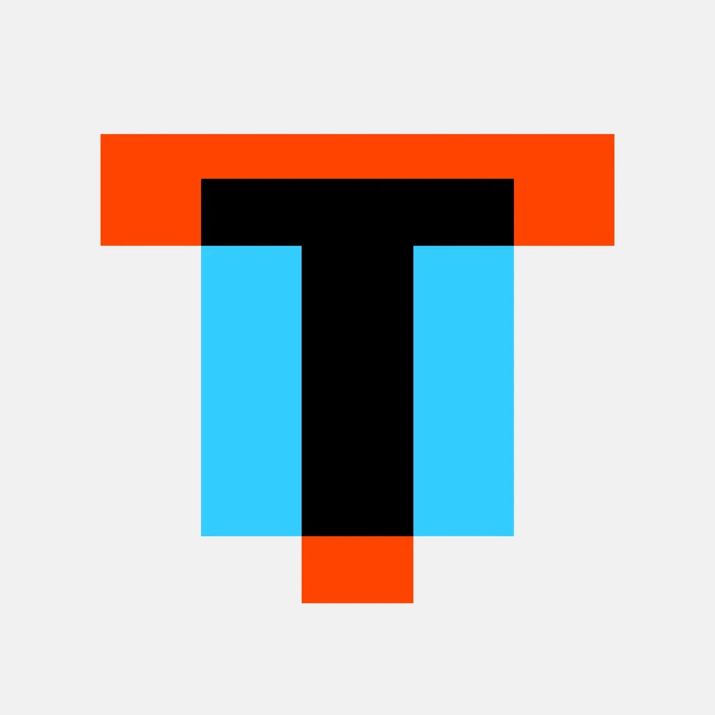 Объемная буква т. Буква т робот. Оранжевая буква t. Буквы в космическом стиле. Забавные буквы.