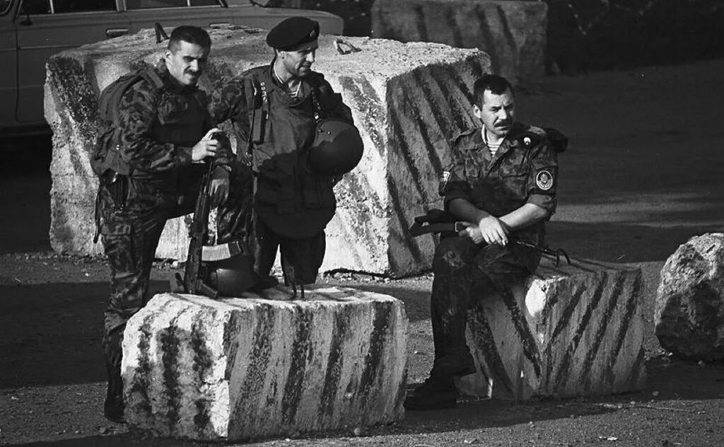 Грузино-южноосетинский конфликт 1991-1992. Осетино-ингушский конфликт 1992. Осетино ингушский конфликт год. Осетино-ингушский конфликт 1992. Осетино ингушский конфликт год.
