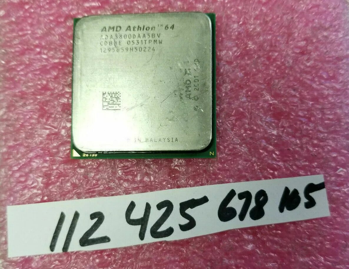 Куплю процессор б у. AMD Athlon 64 x2 3800+. Athlon 64 ada38001aa4cw. Процессор AMD Athlon 64 x2. Athlon 64 x2 3800+ 939.