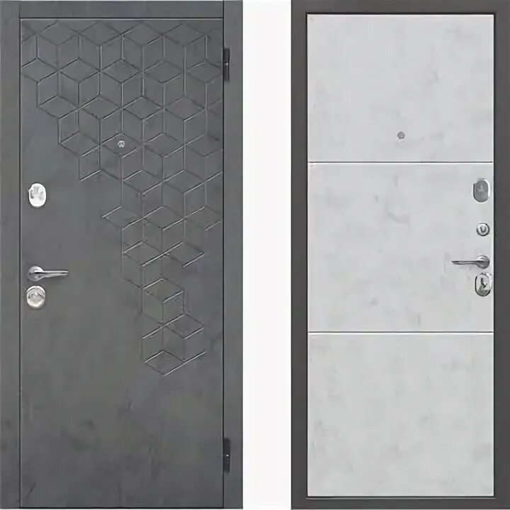 Двери феникс. Дверь Феникс Феррони. Дверь входная Титан графит царга. Дверь Феникс бетон графит. Феникс царга дверь.