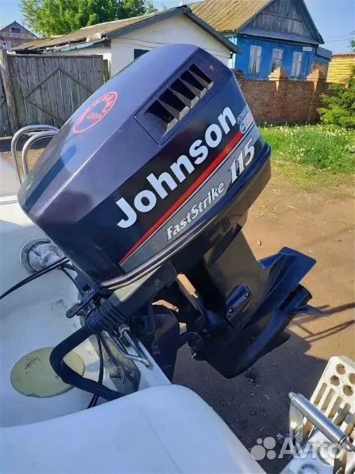 Johnson 115. Двигатель Джонсон 5 лс 2 цилиндра характеристики. Отзывы Лодочный мотор Джонсон 115. Отзывы Джонсон 115.