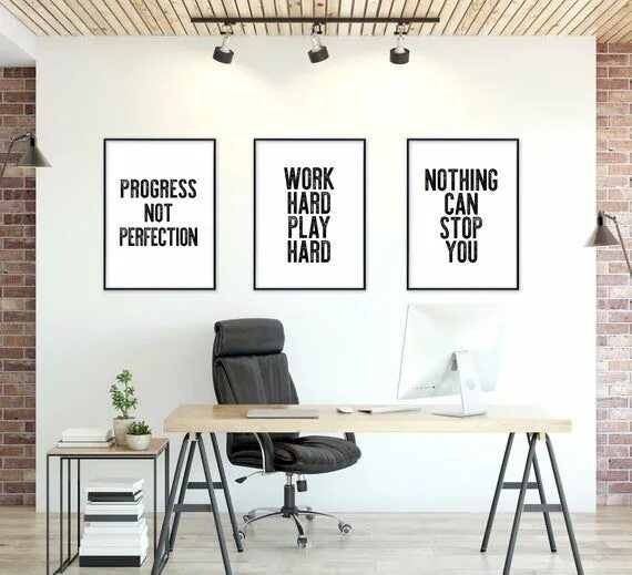 Nothing hard