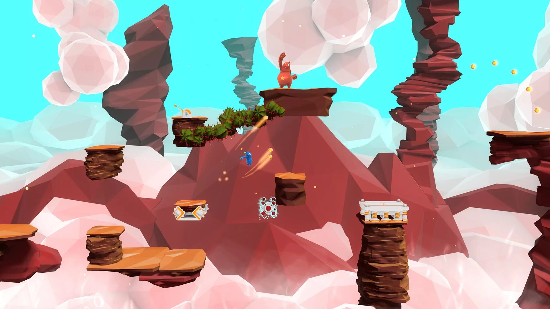 Happen pc. Shift happens. Платформер. Игра платформер. Shift игра головоломка.