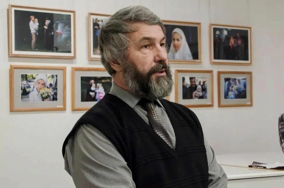 Читать семибратов. Читать семибратов