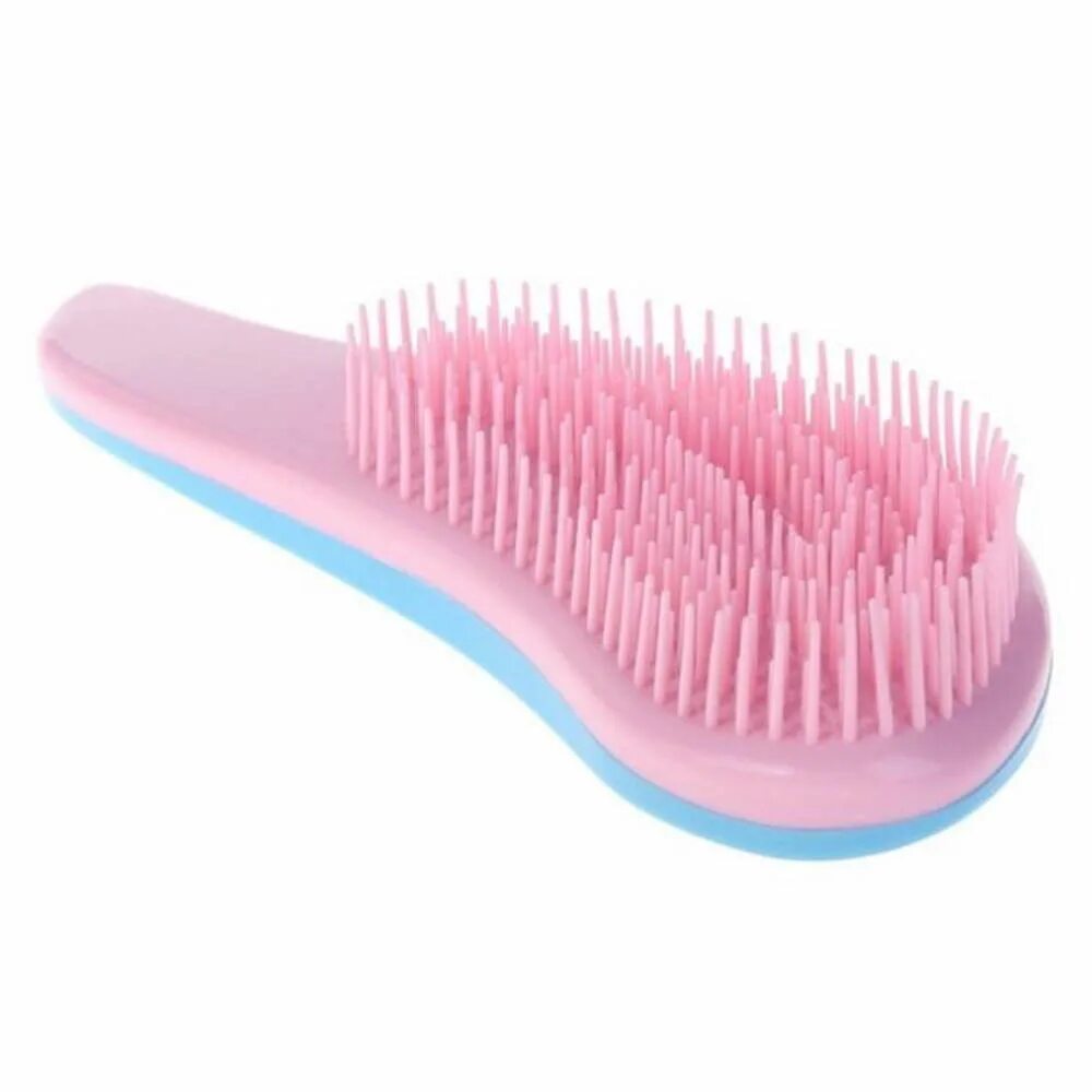 Что такое масажка. Расческа пластмасса массажная 8586sh. Массажная расческа Tangle Teezer. Расческа Detangling hair Brush Megapro. Tangle Teezer маленькая расческа.