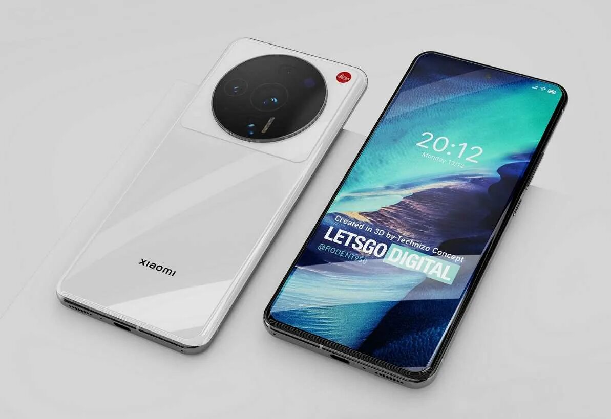 Сяоми 2023 купить. Флагман Сяоми 2022. Смартфоны Сяоми 2022. Xiaomi последняя модель 2022 флагман. Новый ксиоми 2022.