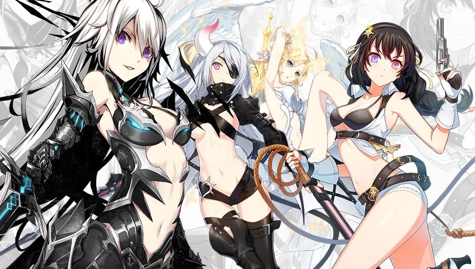 Closers. Клоузерс Баи. Closers Seha Dark. Closers bai Art. Closer 18