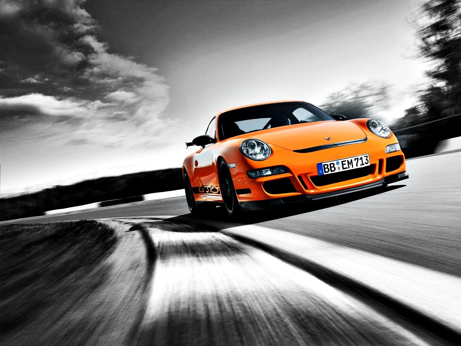 Porsche 911 gt3 Wallpaper. Porsche 911 gt3 RS (997) '2007–09. Porsche 911 gt3 RS Wallpaper. Speed автомобиль. Фаст кар