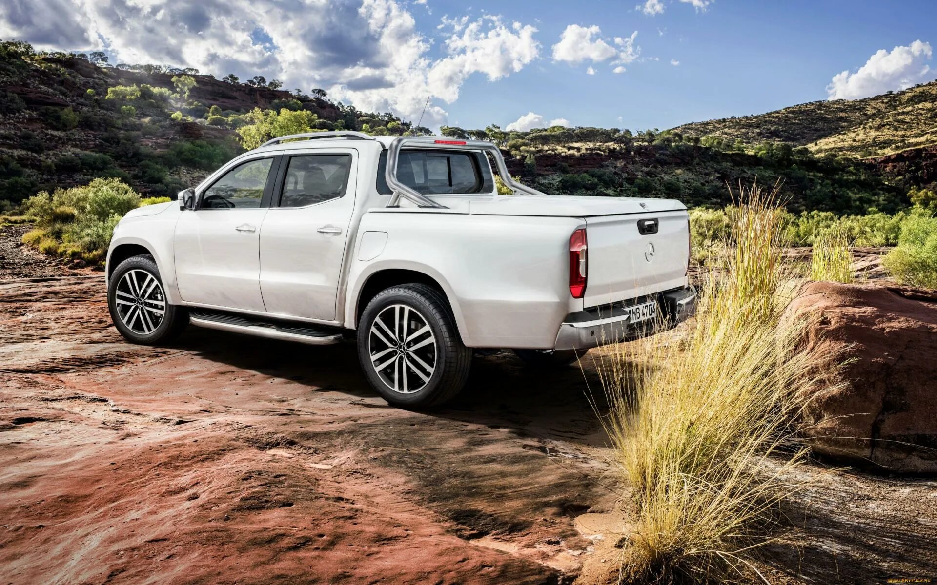 Mercedes x class. Mercedes Benz x class 2022. Пикап Mercedes-Benz x-class. 2018 Mercedes-Benz x class.