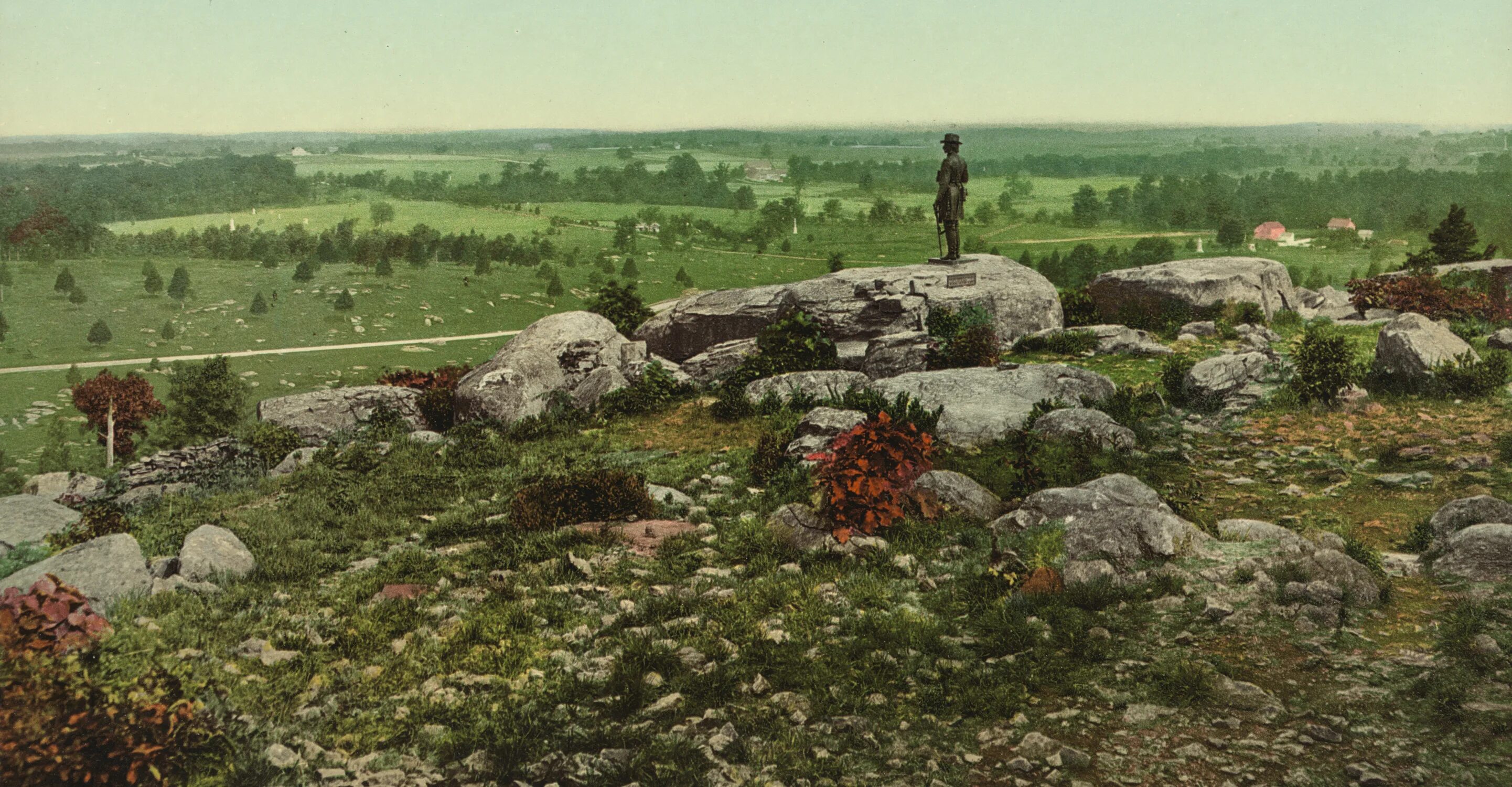 исторический фон для фотошопа сражение. лаки блок батл роблокс. поле боя фон для баннера. освещенная местность. Rome 2 total war гоплиты.