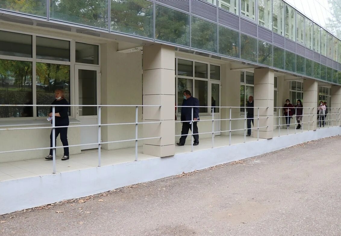 Центр повышения квалификации работников здравоохранения омск. Повышение квалификации медицинских работников. Центр переподготовки. Цпк нижегородский центр. Цпк семашко 22.