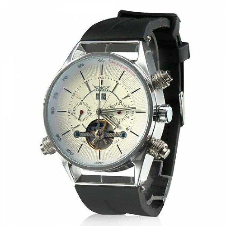 Часы tevise automatic механические. Гуру часов. Часы мужские наручные механические с турбийоном. Часы знаменитостей мужские. Часы с турбийоном.