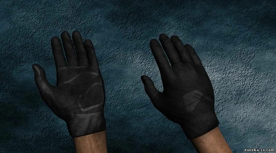 Перчатки gloves кс го. Перчатки террористов кс го. 6 go. Glove source перчатки. Рваные перчатки без пальцев мужские.