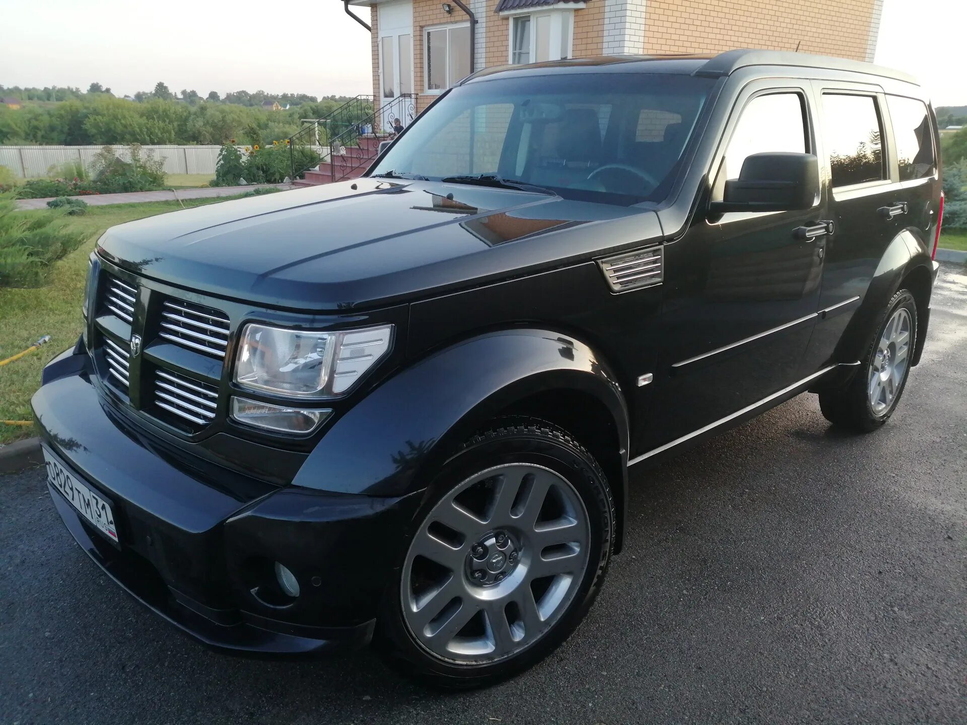 Dodge nitro. Dodge Nitro 2008. Dodge Nitro 4.0. Dodge Nitro 2009. Dodge Nitro 2021.