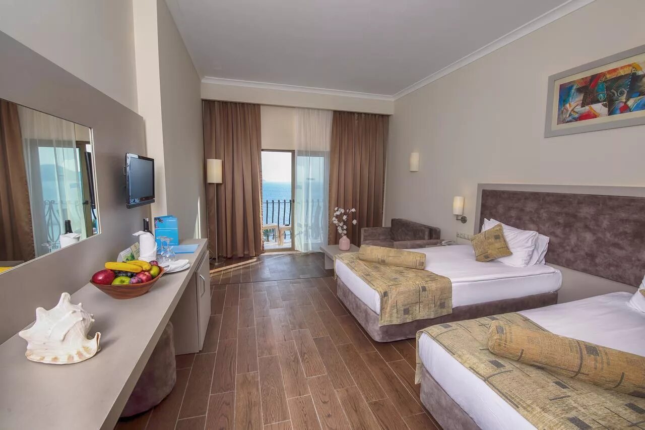 Yasmin resort ex paloma yasmin resort. Отель yasmin bodrum resort 5. ясмин бодрум резорт отель бодрум. турция ясмин бодрум резорт 5.