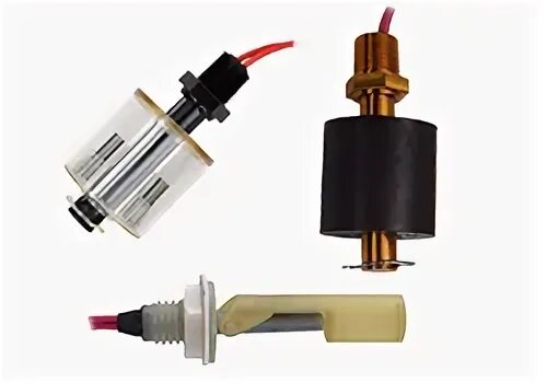 Датчик на камень какой бывает. Gems sensors 223060 rev. Датчик разрыва ленты. Свечи g3ms sapphire. Gems sensors 223060 rev c 120vac hypertherm.