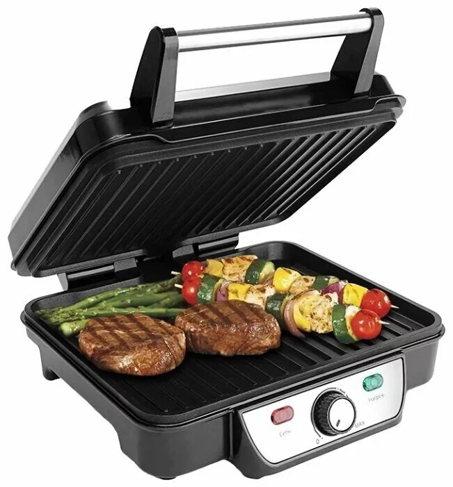электрогриль kitfort кт-1658. гриль двухсторонний. гриль bbk beg2002. гриль двухсторонний. электрогриль electrolux ecg7400.