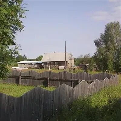 Погода малодоры