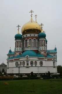 Маслотека омск