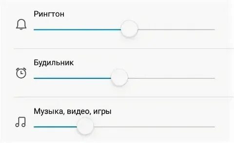 Музыка будильник без слов