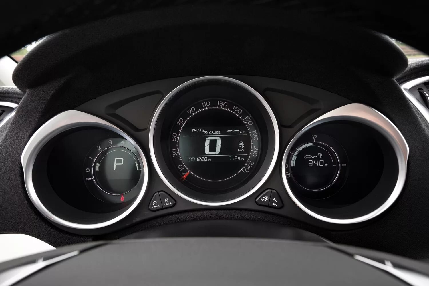 Приборная панель ситроен с4. Приборная панель ситроен с4 в7. Приборная панель ситроен с4 2013. Приборная панель ситроен. Приборная панель ситроен.