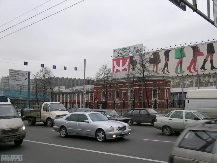 Шоссе энтузиастов 77 балашиха. Авиамоторная шоссе энтузиастов, д. Шоссе энтузиастов 60к1. Кинотеатр слава москва. Кинотеатр энтузиаст на выхино внутри.