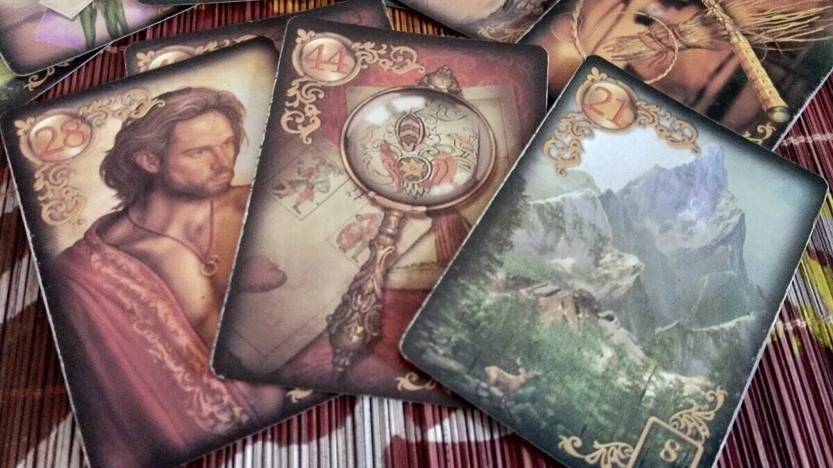 Карта мужчина ленорман. Стимпанк Ленорман. Оракул стимпанк Ленорман. Steampunk Lenormand. Карты Ленорман стимпанк. Стимпанк Ленорман Барбара Мур.