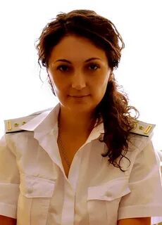 Отделы судебных приставов краснодар