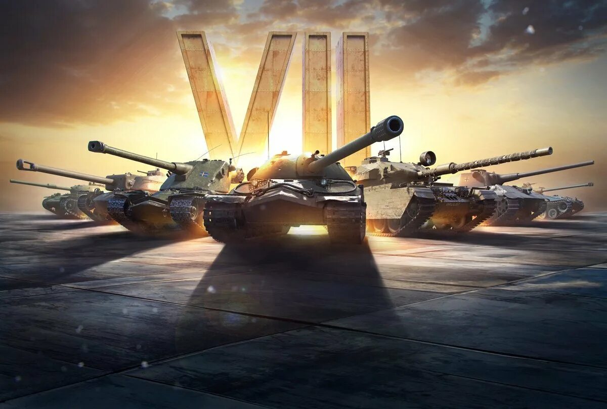 Https worldoftanks. Ворлд оф танк. Танки, World of Tanks, WOT. Танк из World of Tanks. World of Tanks обои.