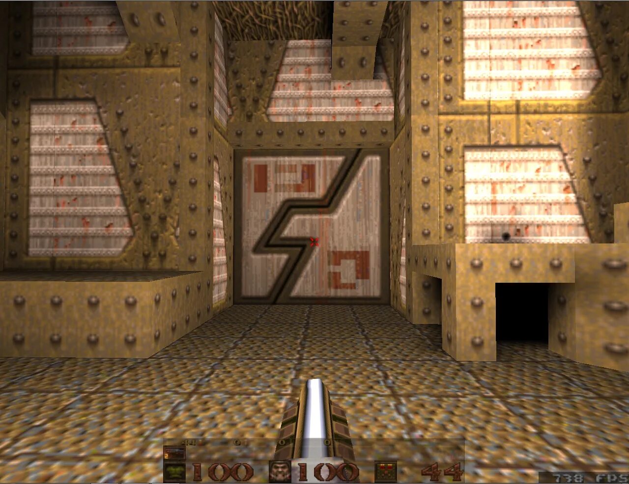 Quake textures. Текстуры quake 2. quake 1 текстуры. quake 2 texture pack. quake панно на стену.