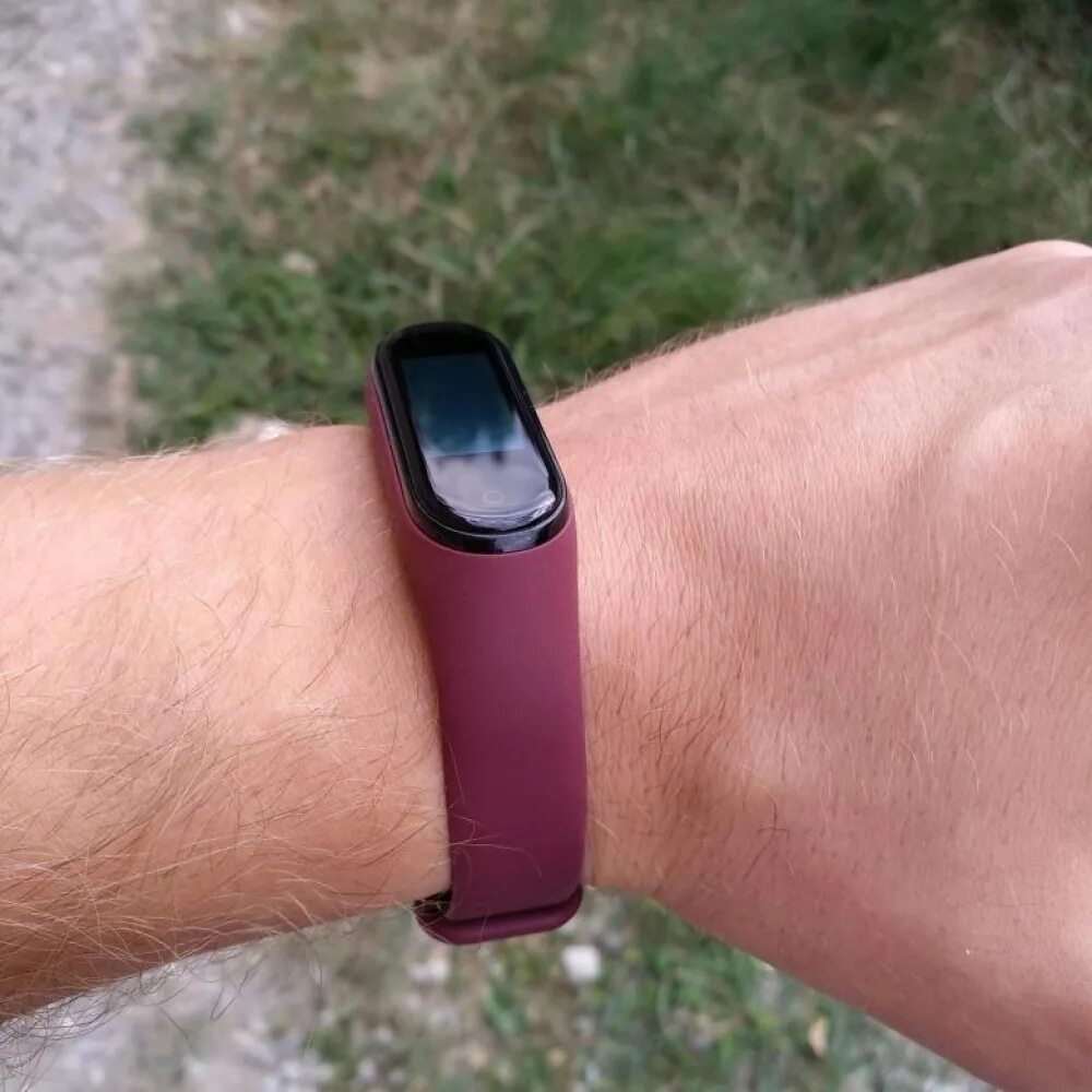 Xiaomi mi Band 4. Фитнес-браслет Xiaomi mi Band 5. Xiaomi mi Band 6. Ми 4 Xiaomi браслет. Смарт часы xiaomi mi 8