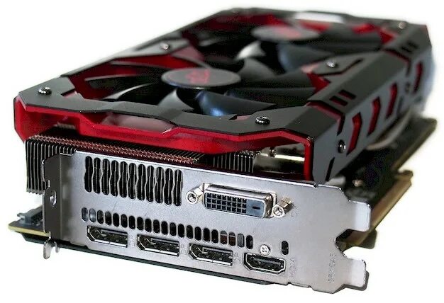 AMD RX 590. Radeon RX 640. Dell AMD Radeon RX 640. Видеокарты AMD RX 640. Powercolor rx7600