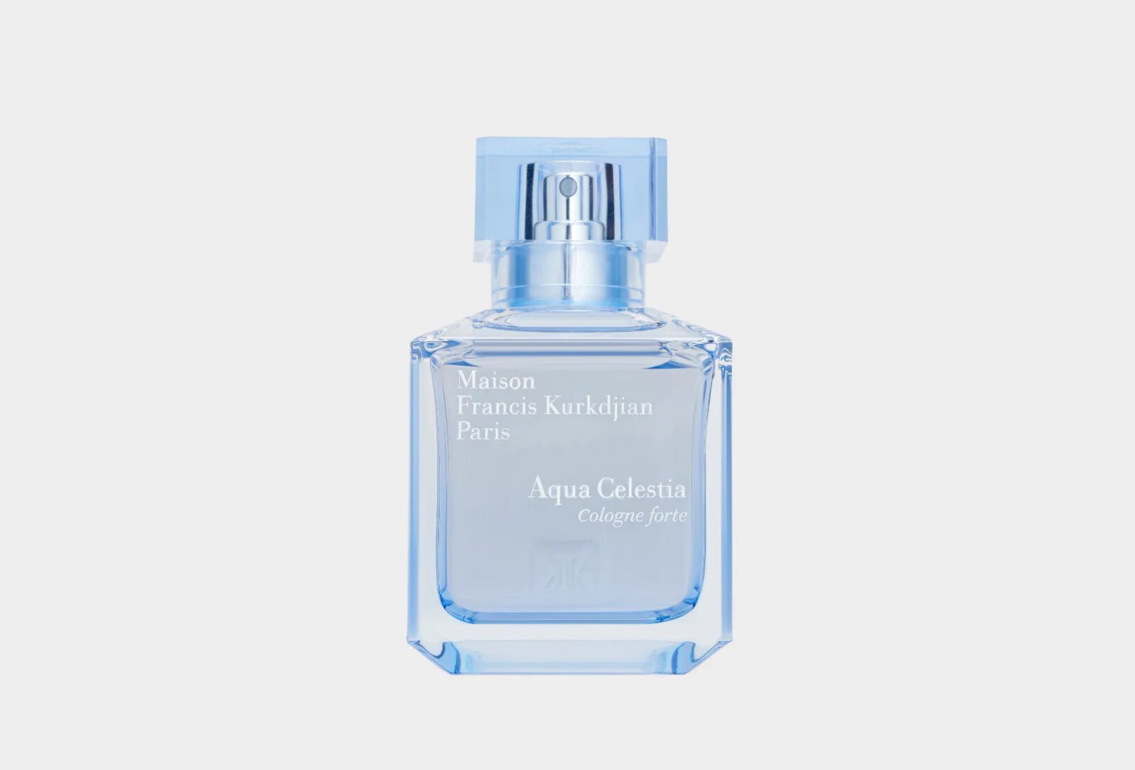 Celestia forte maison francis kurkdjian. Aqua celestia cologne forte maison francis. Maison francis kurkdjian aqua celestia forte. Maison kurkdjian aqua celestia. Celestia forte maison francis kurkdjian.