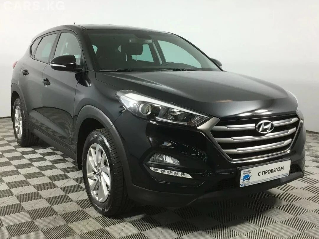 Hyundai Tucson 3. Хендай Туссан 3 поколения. Hyundai Tucson 3 поколения черный. Туксон 3 поколение Рестайлинг. Туссан 3 поколения