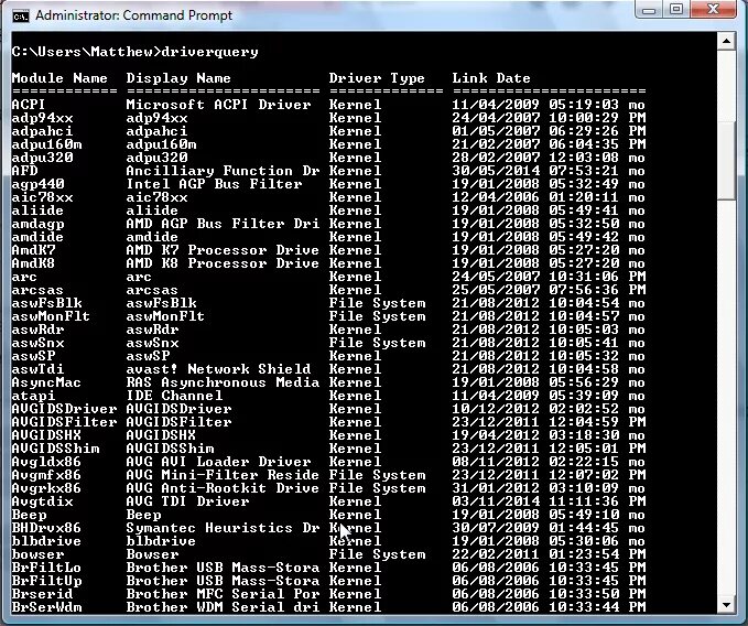 Windows Command prompt. Cmd Commands. Крутые cmd.