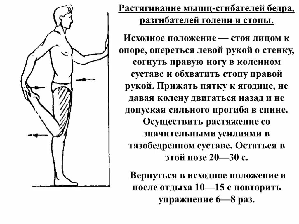 Мышцы сгибающие ногу в коленном суставе. Мышца разгибает ногу в коленном суставе. растяжка мышц сгибателей бедра. мышцы сгибатели тазобедренного сустава. мышцы сгибатели бедра упражнения.