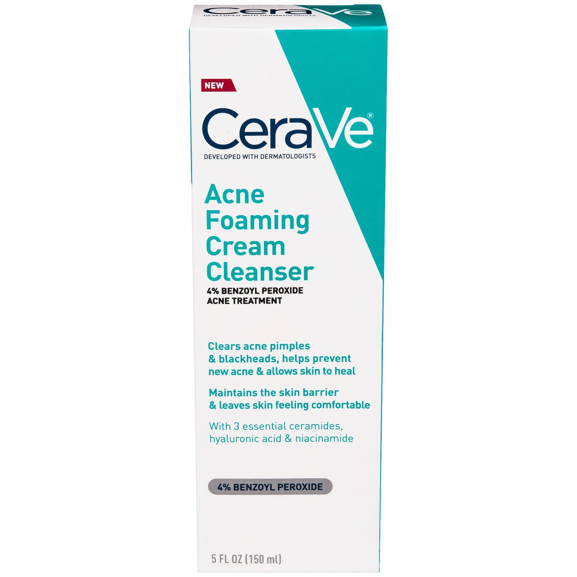 Крем cleanser. CERAVE acne Control. CERAVE ретинол. Крем-пенка против акне CERAVE acne Foaming Cream Cleanser 150 ml. CERAVE Retinol Serum.