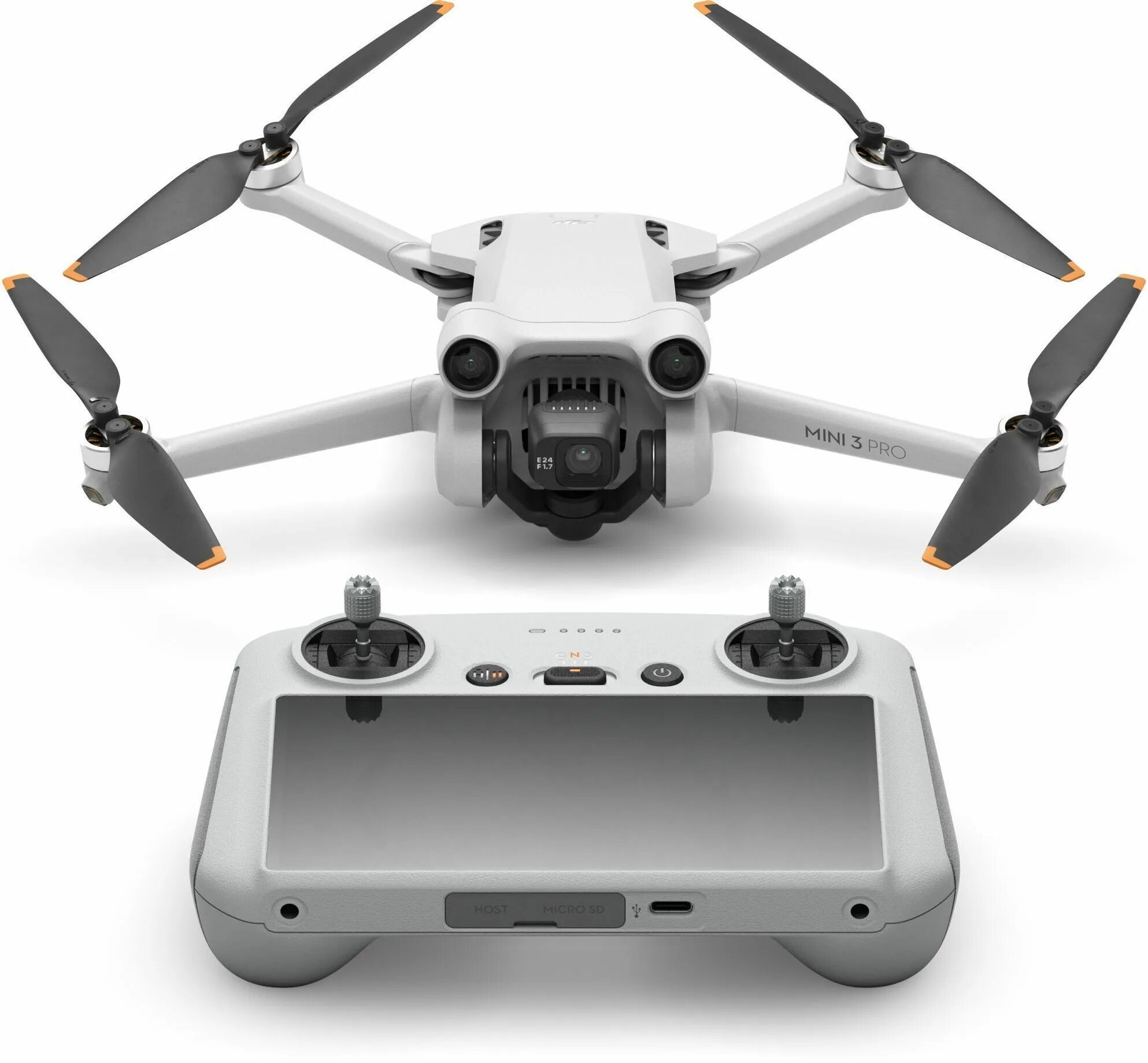 Какой dji лучше. Dji mini 3 pro. мавик мини 3. mavic mini 3 pro. dji rc-n1 fablet holder 3d model.
