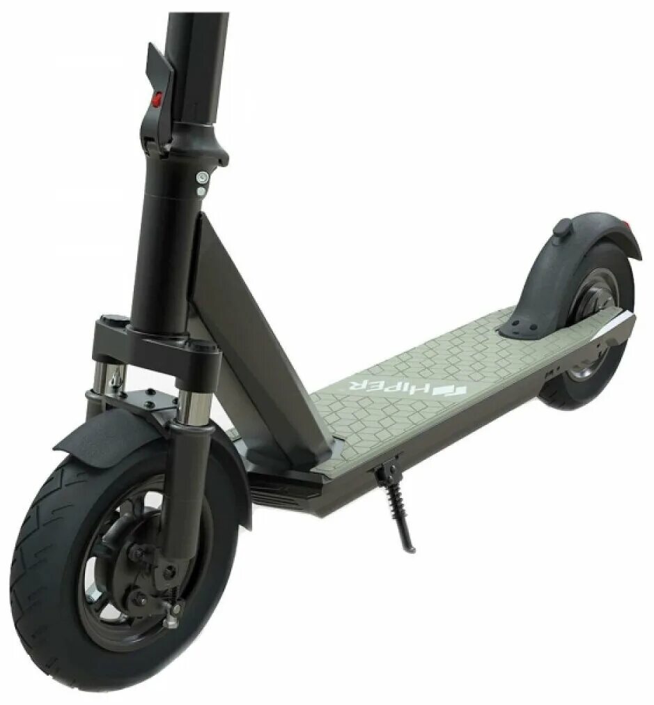 Triumph m85 black. Hiber tbiumbh электро самокат. электросамокат hiper triumph t105. Hiber tbiumbh электро самокат. электросамокат hiper triumph t100.