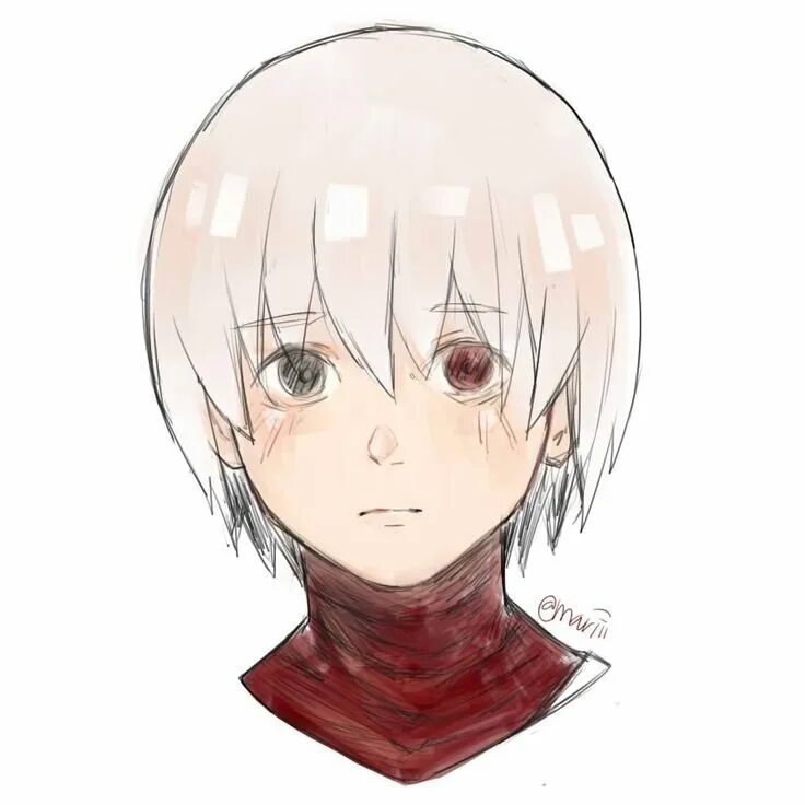 Токийский гуль для срисовки. Канеки кен нарисовать. Токийский гуль для срисовки. Гуль легко. Гуль канеки рисунок.