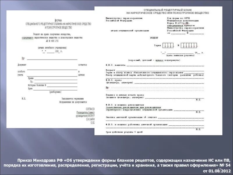 Формы рецептурных бланков утверждены. Формы рецептурных бланков 107/у. Новая форма Бланка рецепта. Бланки рецептов на лекарства. Специальный Рецептурный бланк.