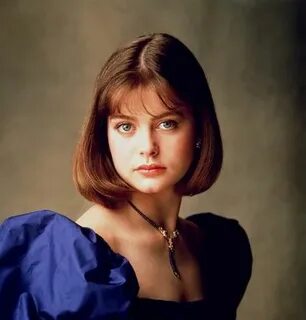 Lady helen