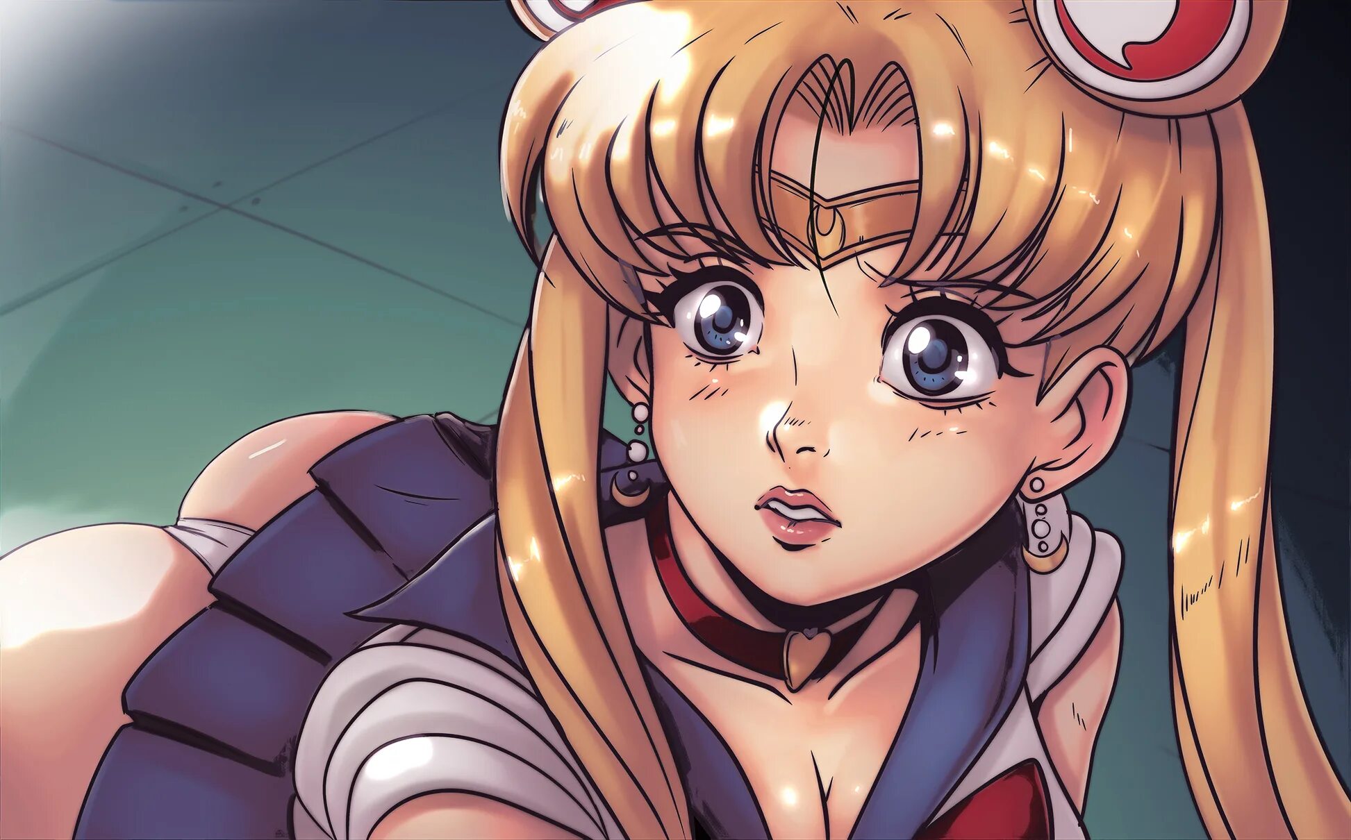 Crisisbeat r34. Усаги Цукино редрав. Sailor Moon r34. Сейлормун redraw. Rule 34 принцессы