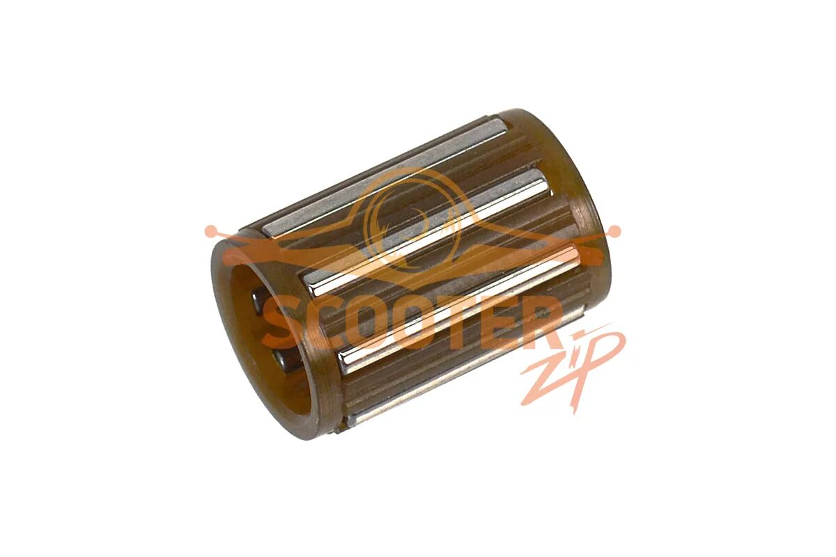 Подшипники для лобзика. 3205 подшипник. Игольчатый подшипник для лобзика интерскол. Подшипник игольчатый для электролобзика интерскол. Подшипник игольчатый лобзика js 80b.