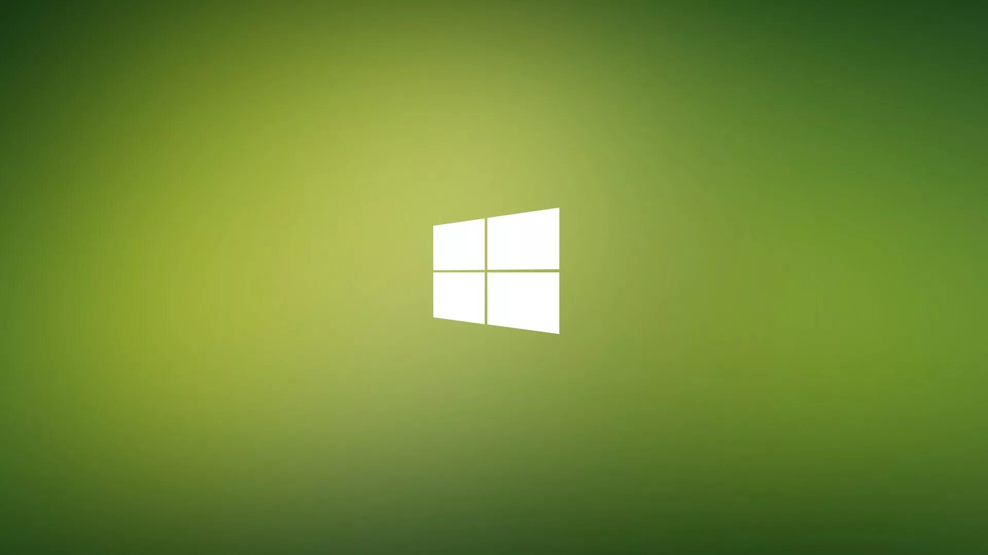 Windows wallpaper 1920x1080