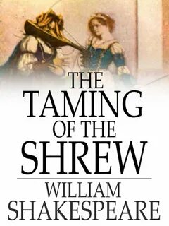 The taming
