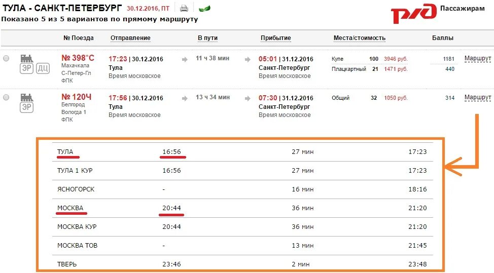 Расписание жд поездов спб. Тула-Санкт-Петербург. Поезд Тула-Санкт-Петербург. Москва-Санкт-Петербург Тула. Билет Тула Санкт Петербург.