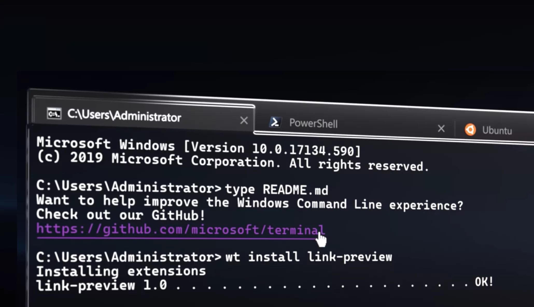 Term windows. Терминал windows. microsoft терминал. терминал windows 10. терминал windows 7.