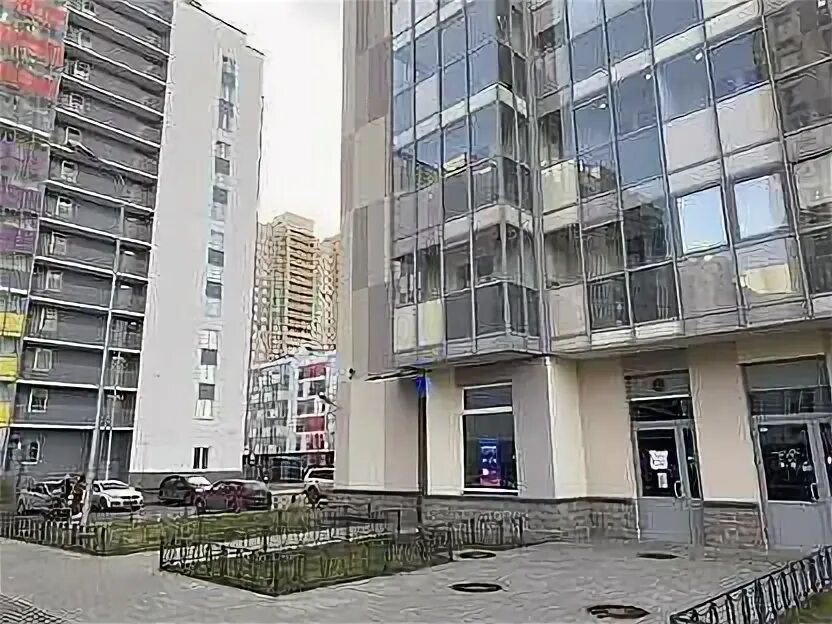 Столичная 4 1. Столичная 11 к 1 кудрово. столичная 11 к 2 кудрово. столичная 11 к 3 кудрово. столичная улица кудрово.