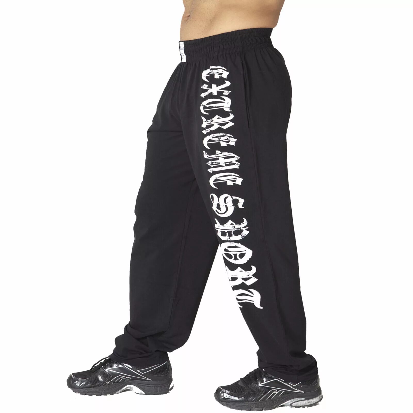 Everlast штаны. Спортивные штаны мужские. Штаны cyber men's sweatpants. Спортивные брюки мужские. Спортивные штаны женские модные.